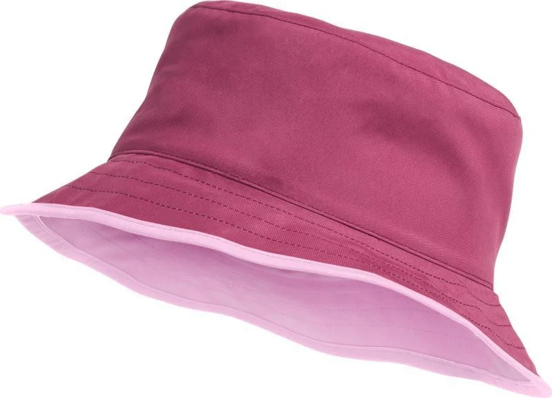 Class V Reversible Bucket - Kids - Image 35