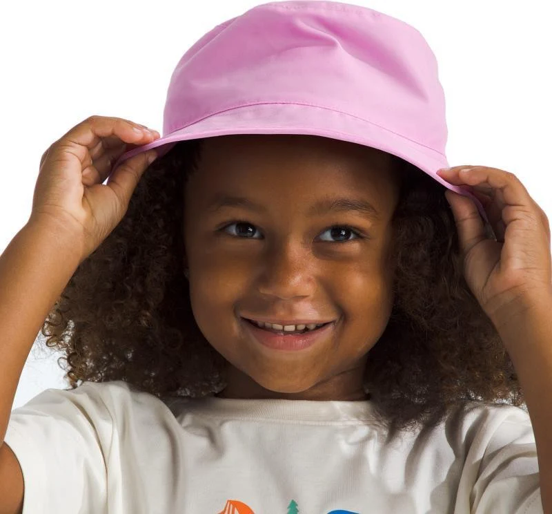 Class V Reversible Bucket - Kids - Image 36