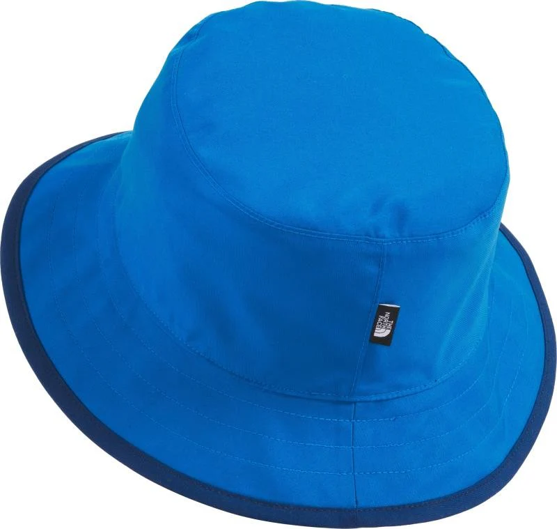 Class V Reversible Bucket - Kids - Image 37