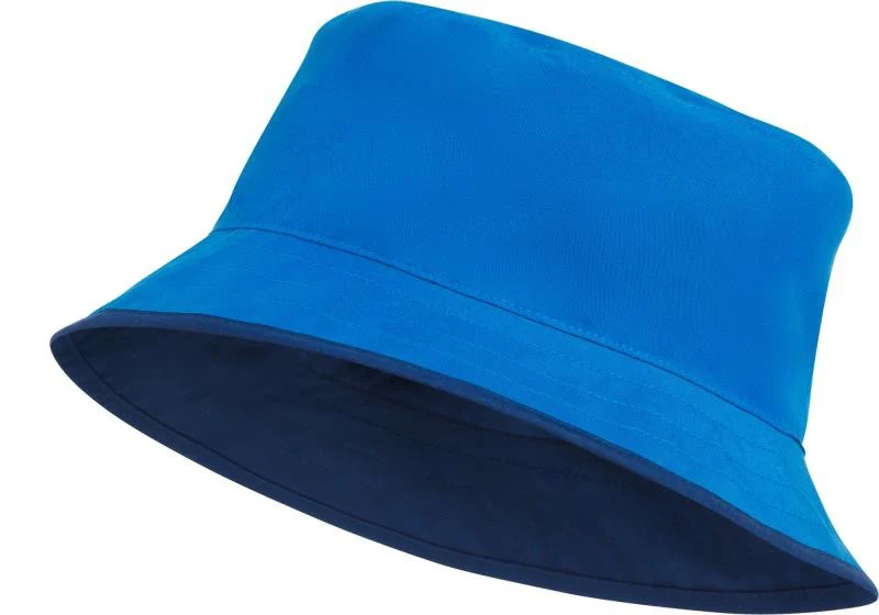 Class V Reversible Bucket - Kids - Image 38
