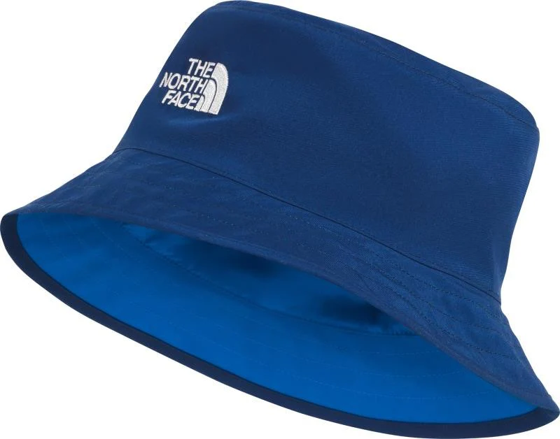 Class V Reversible Bucket - Kids - Image 39