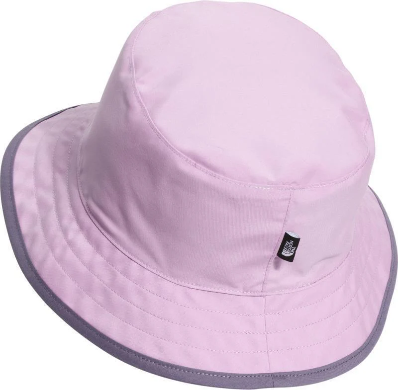 Class V Reversible Bucket - Kids - Image 4