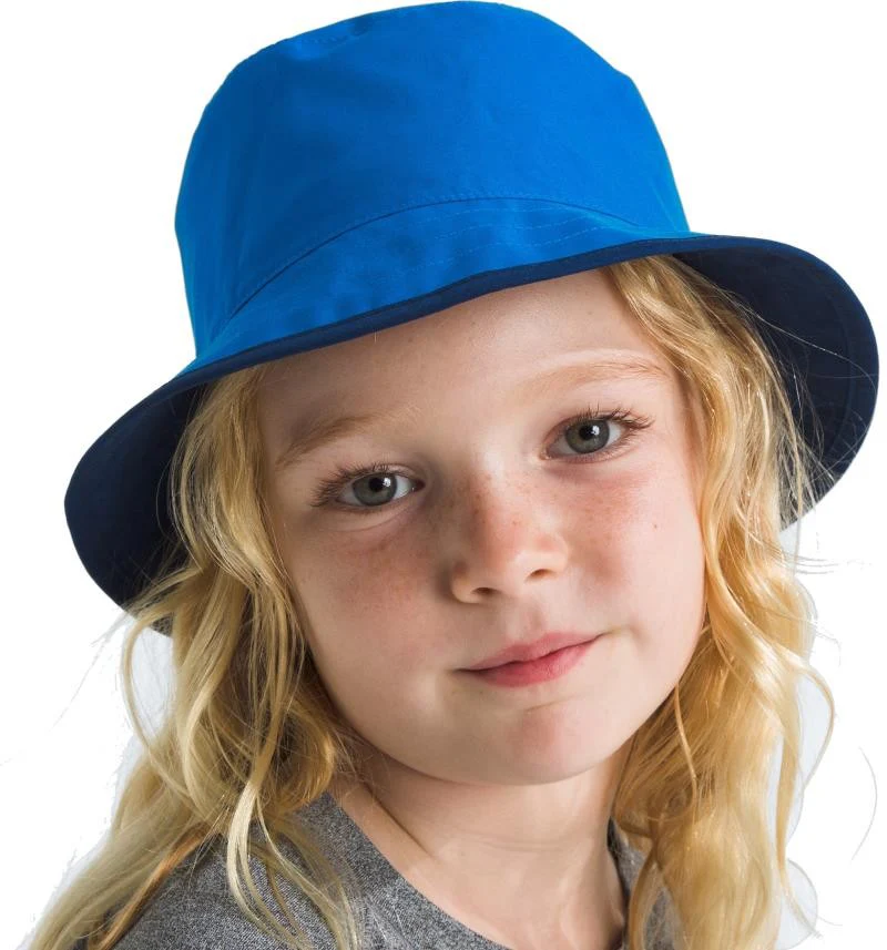 Class V Reversible Bucket - Kids - Image 40