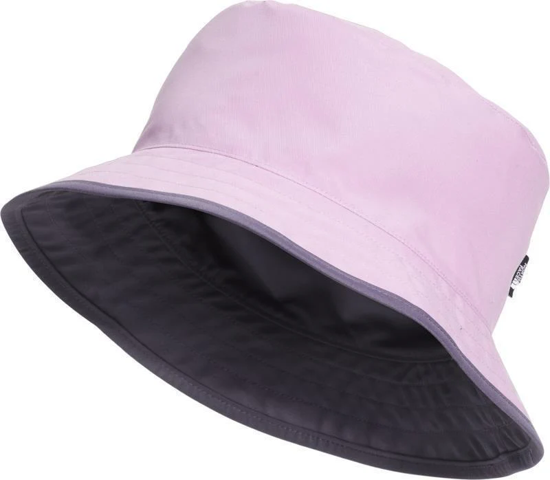 Class V Reversible Bucket - Kids - Image 5