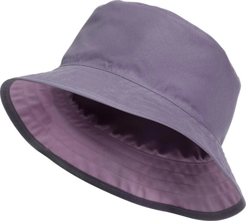 Class V Reversible Bucket - Kids - Image 6