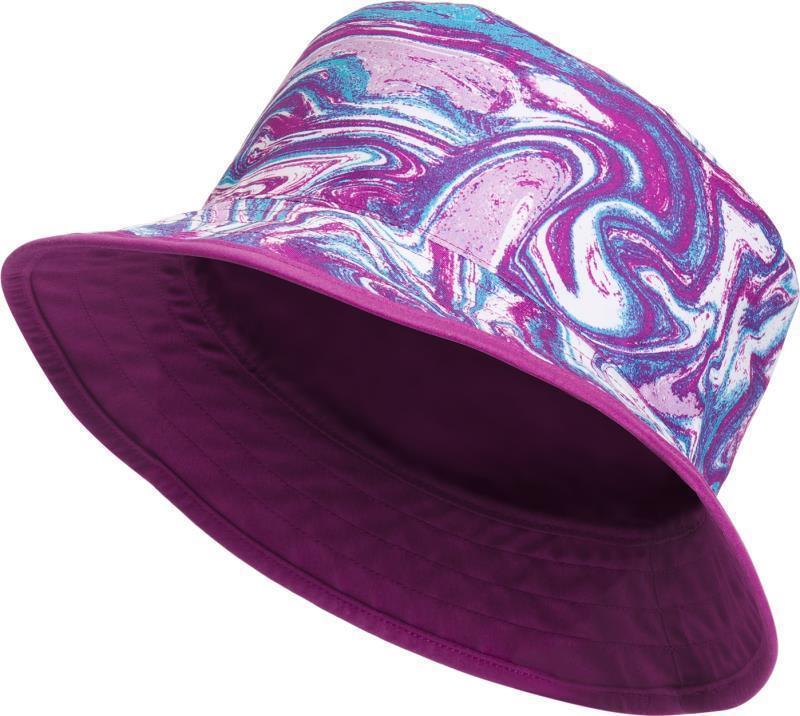 Class V Reversible Bucket - Kids - Image 8