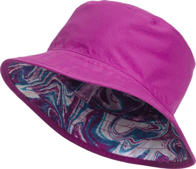 Class V Reversible Bucket - Kids - Image 9