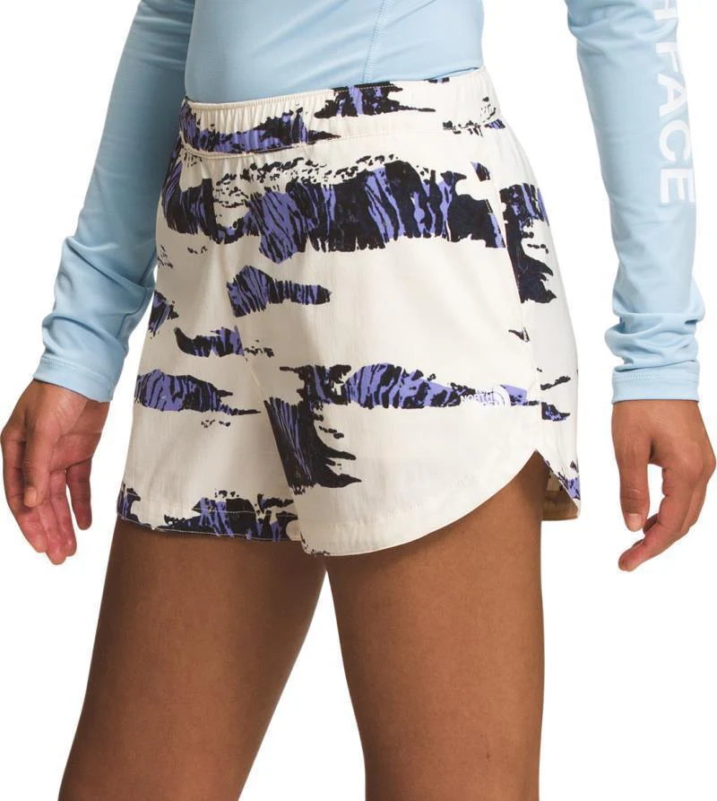 Class V Shorts, Reg - Womens - Image 12