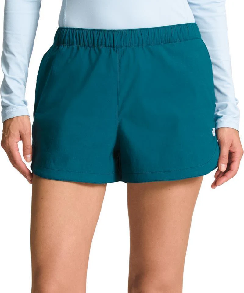 Class V Shorts, Reg - Womens - Image 23