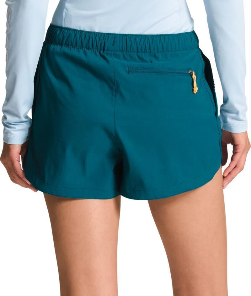 Class V Shorts, Reg - Womens - Image 25