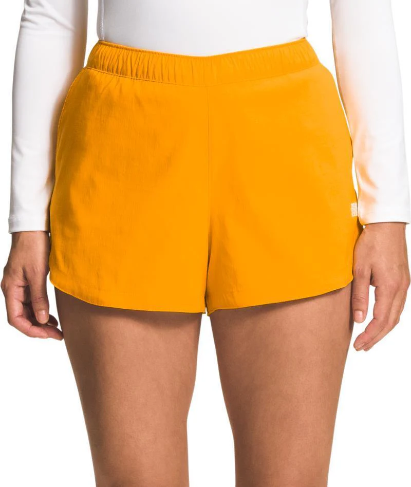 Class V Shorts, Reg - Womens - Image 26