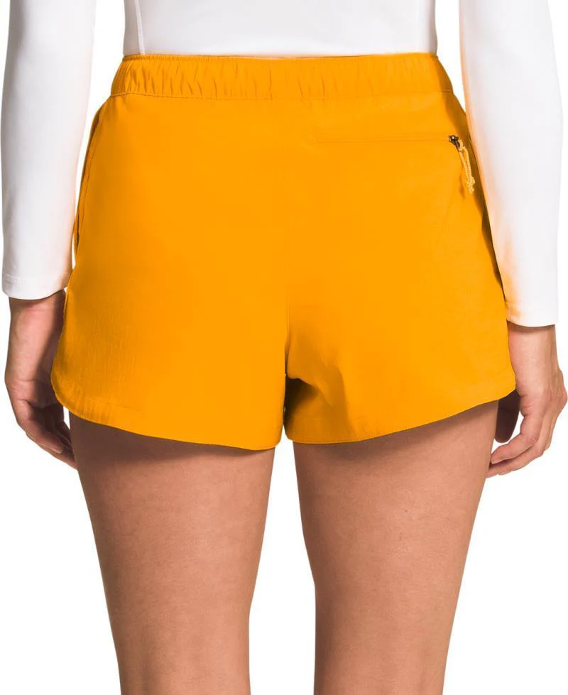 Class V Shorts, Reg - Womens - Image 28