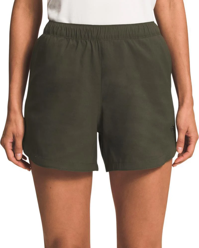Class V Shorts, Reg - Womens - Image 29