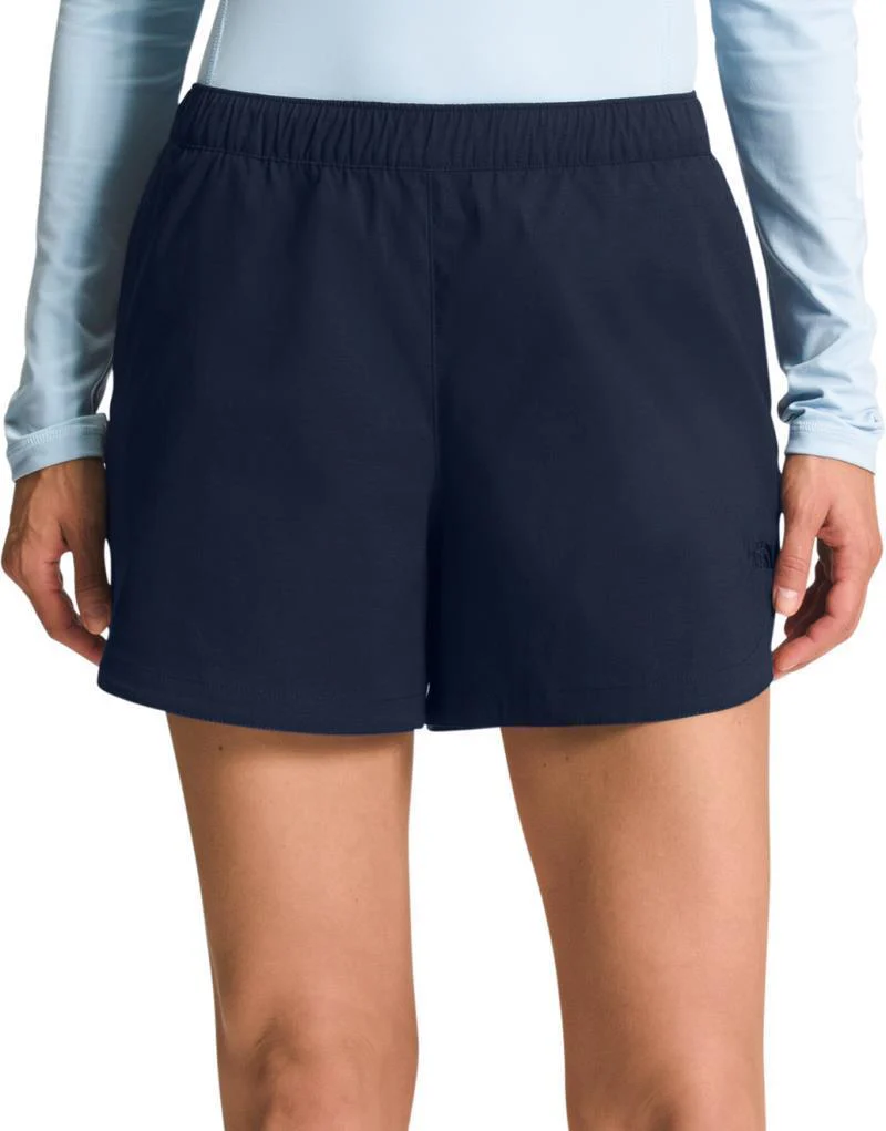Class V Shorts, Reg - Womens - Image 32
