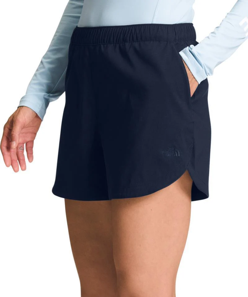 Class V Shorts, Reg - Womens - Image 33