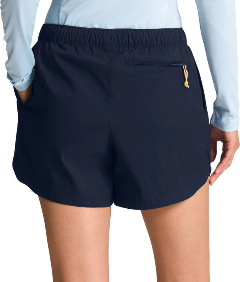 Class V Shorts, Reg - Womens - Image 34