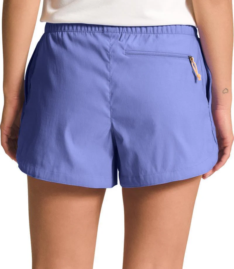 Class V Shorts, Reg - Womens - Image 5