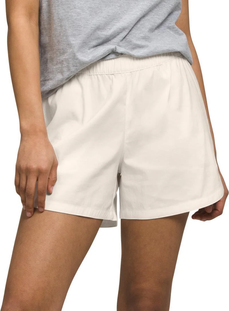Class V Shorts, Reg - Womens - Image 6