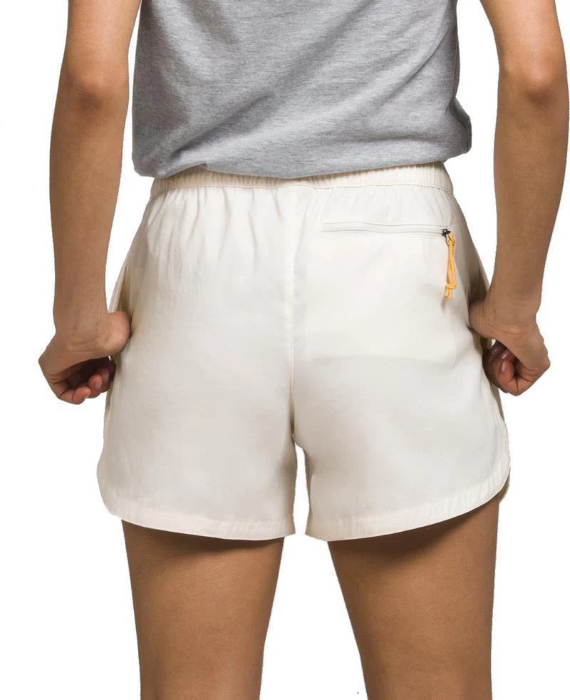 Class V Shorts, Reg - Womens - Image 7