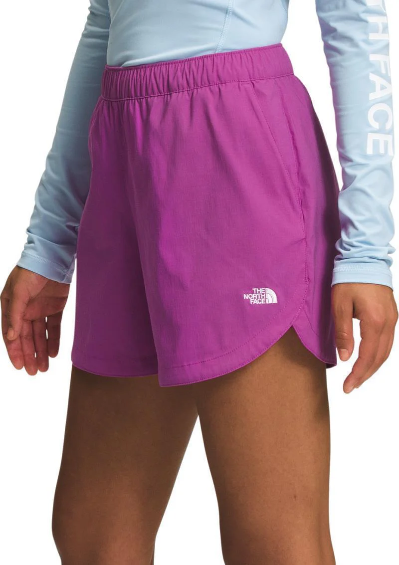 Class V Shorts, Reg - Womens - Image 9