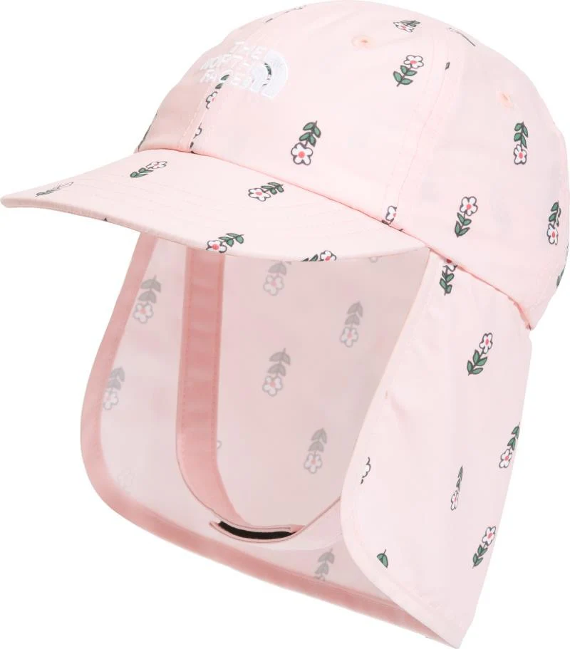 Class V Sun Buster - Baby - Image 10