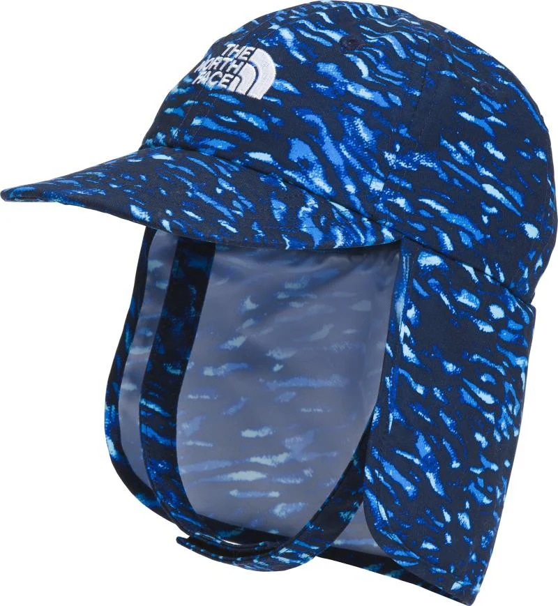 Class V Sun Buster - Baby - Image 12