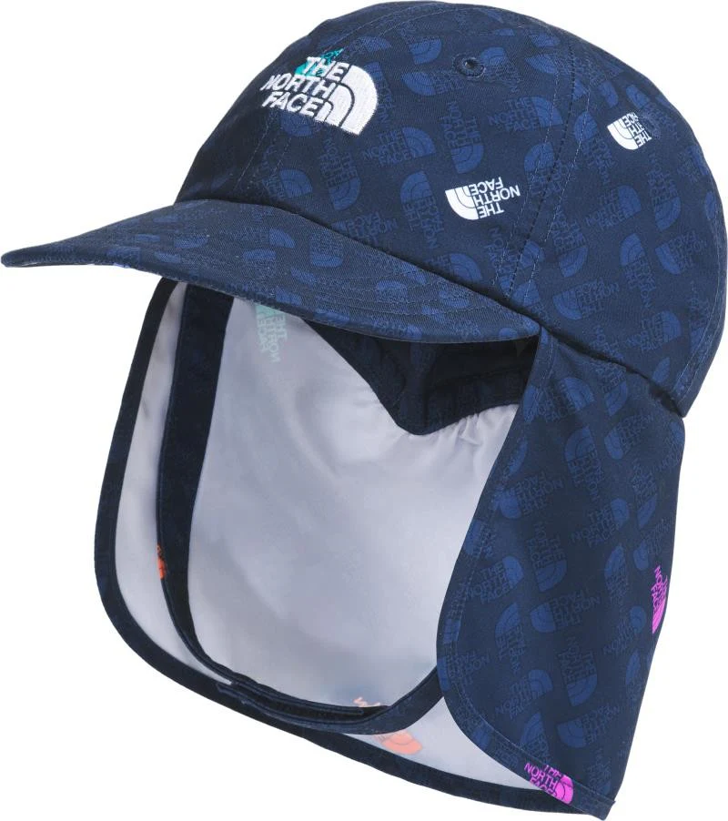 Class V Sun Buster - Baby - Image 13