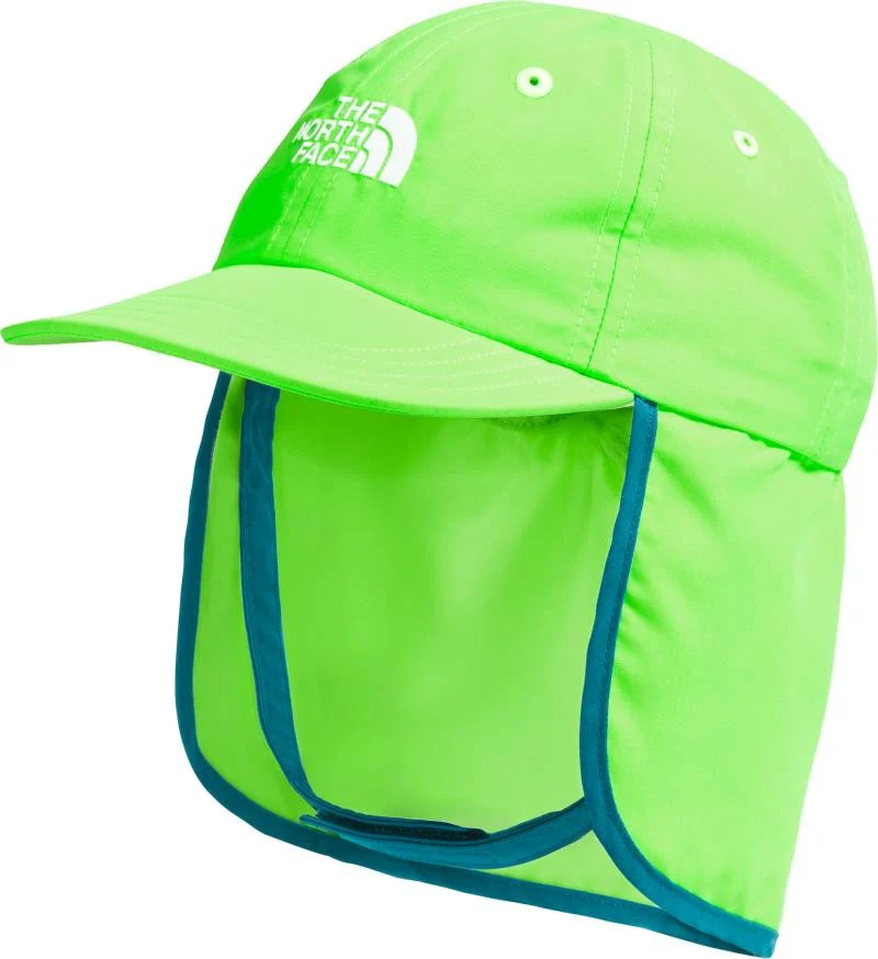 Class V Sun Buster - Baby - Image 14