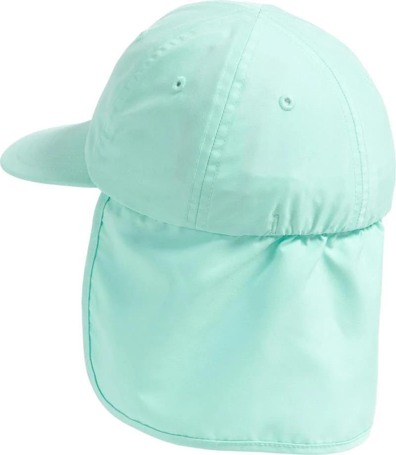 Class V Sun Buster - Baby - Image 2