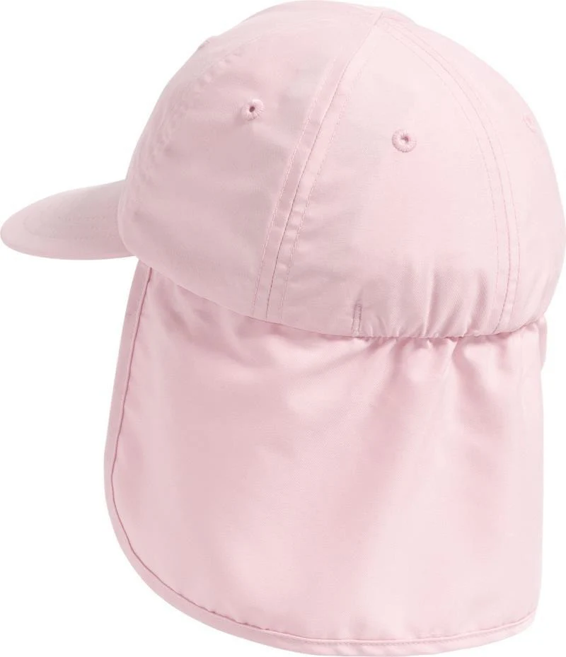 Class V Sun Buster - Baby - Image 4