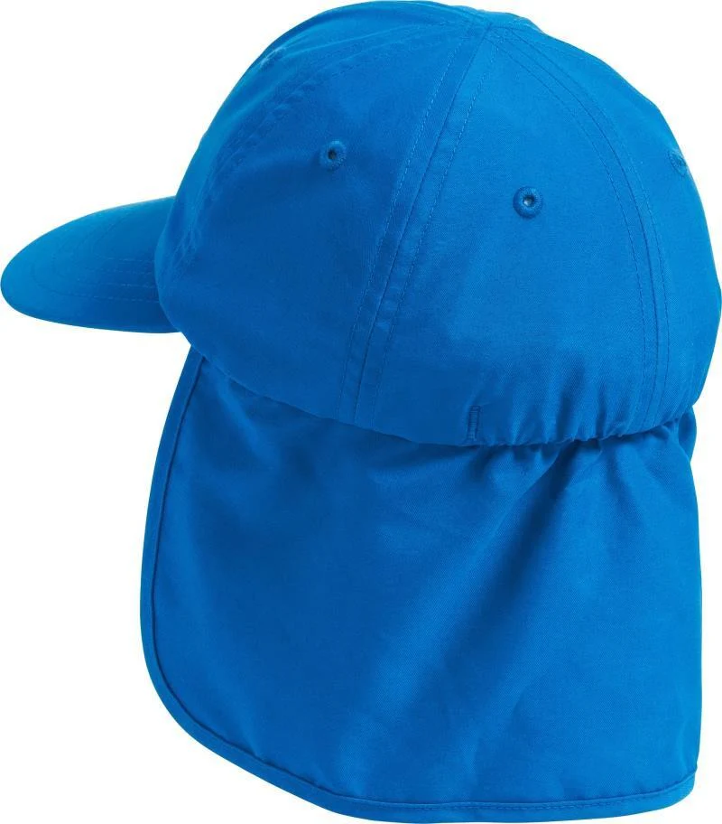 Class V Sun Buster - Baby - Image 6