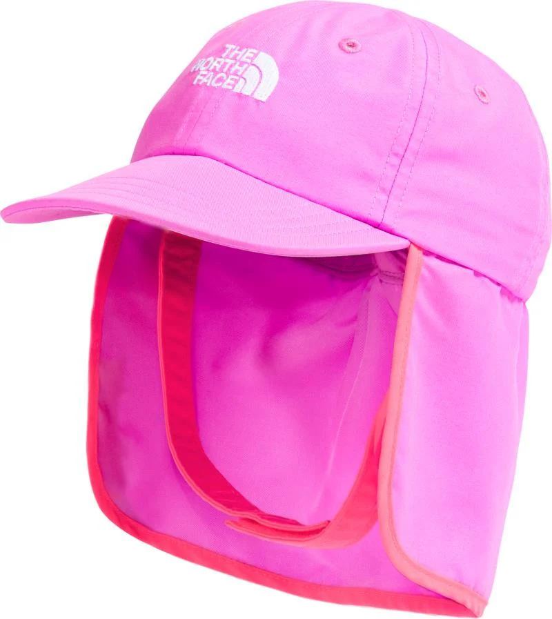 Class V Sun Buster - Baby - Image 8