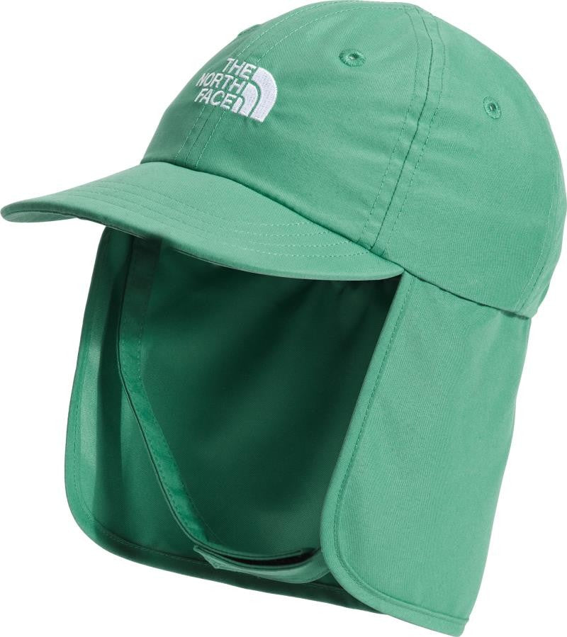 Class V Sun Buster - Baby - Image 9