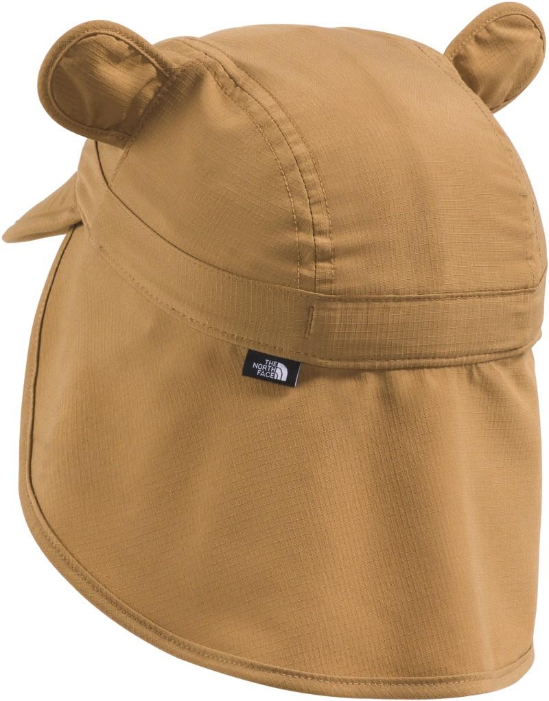 Class V Sun Buster Hat - Baby - Image 2