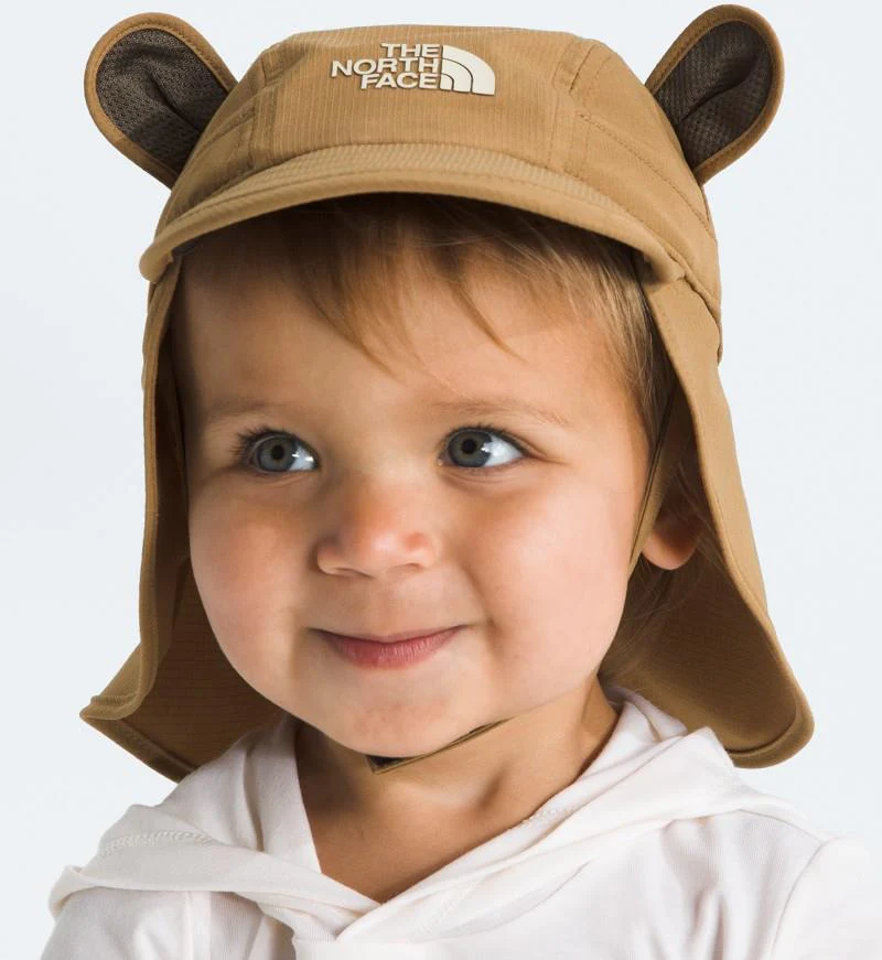 Class V Sun Buster Hat - Baby - Image 3