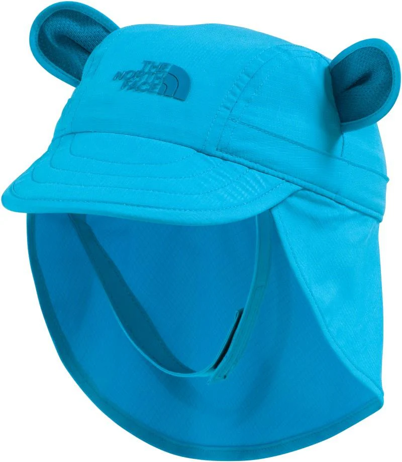 Class V Sun Buster Hat - Baby - Image 4