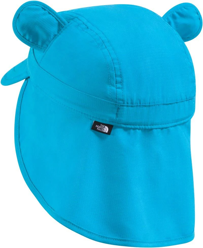Class V Sun Buster Hat - Baby - Image 5