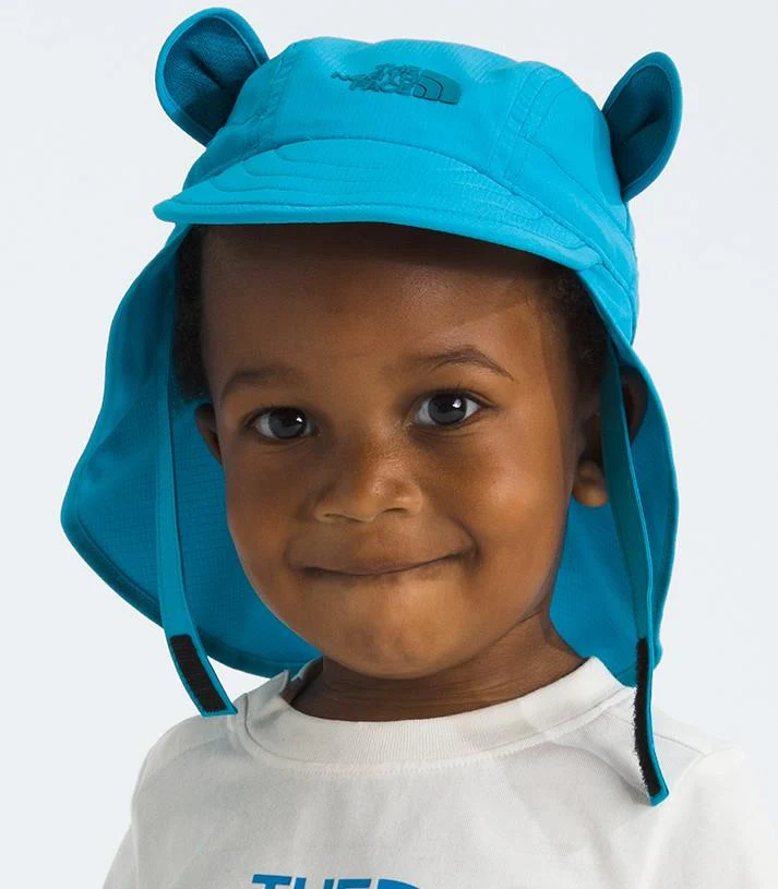 Class V Sun Buster Hat - Baby - Image 6