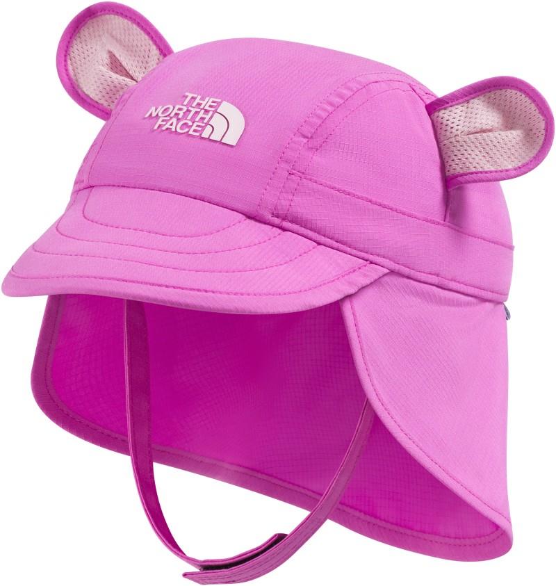 Class V Sun Buster Hat - Baby - Image 7