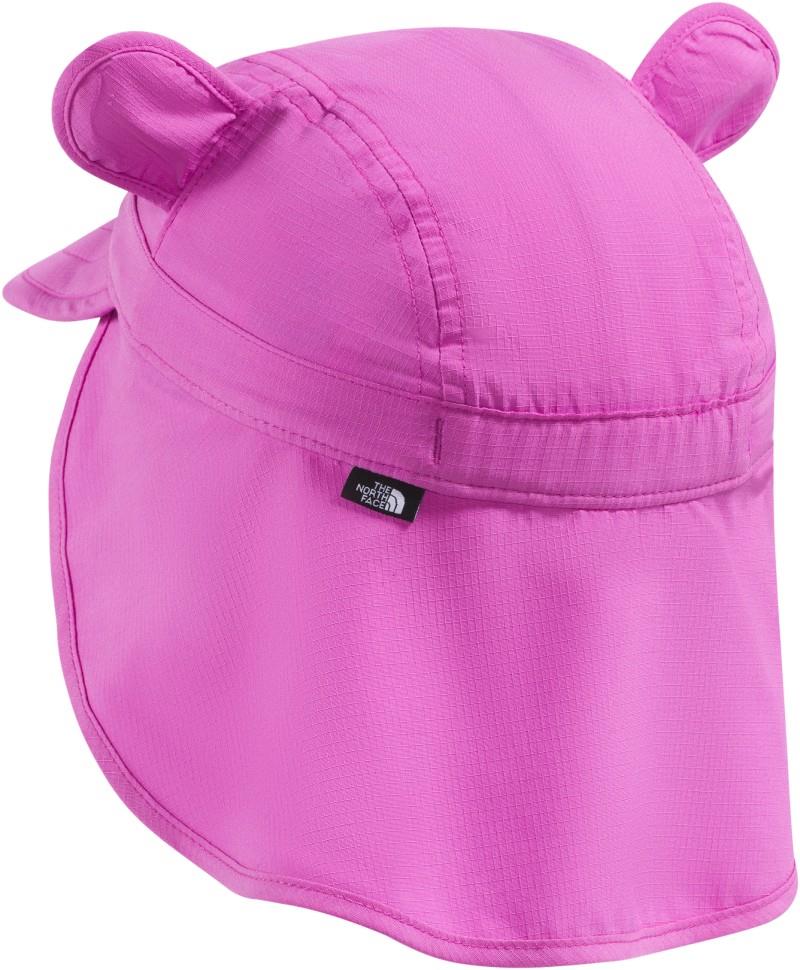 Class V Sun Buster Hat - Baby - Image 8