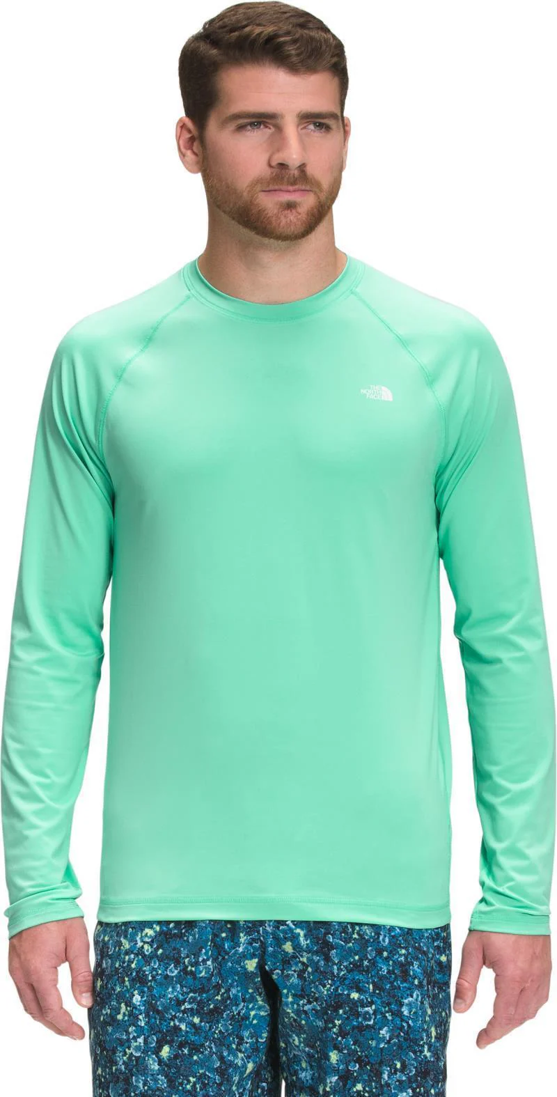 Class V Water Top - Mens - Image 12