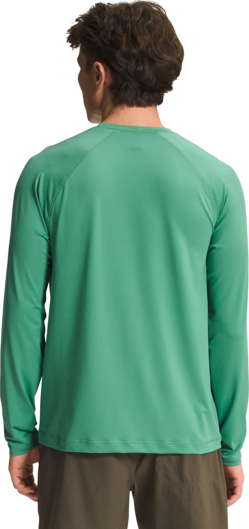 Class V Water Top - Mens - Image 14