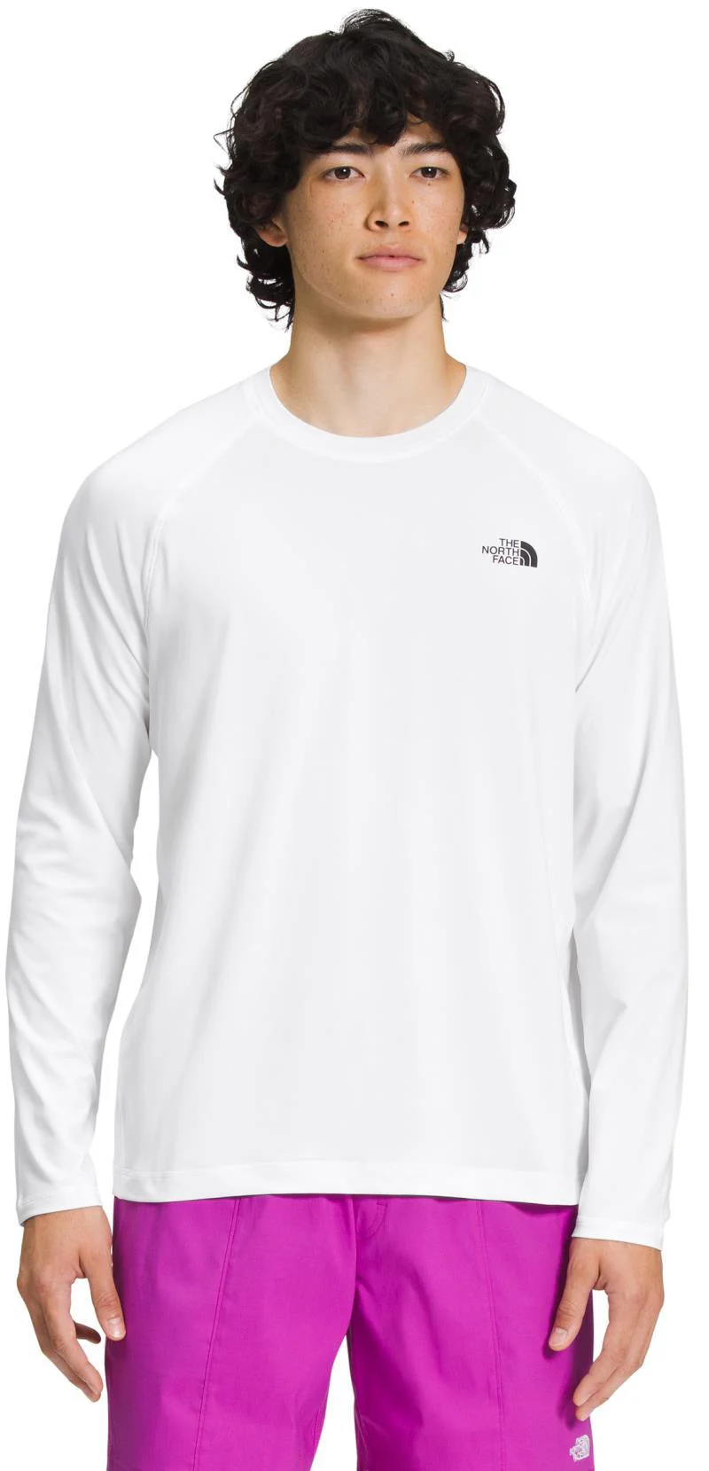 Class V Water Top - Mens - Image 15