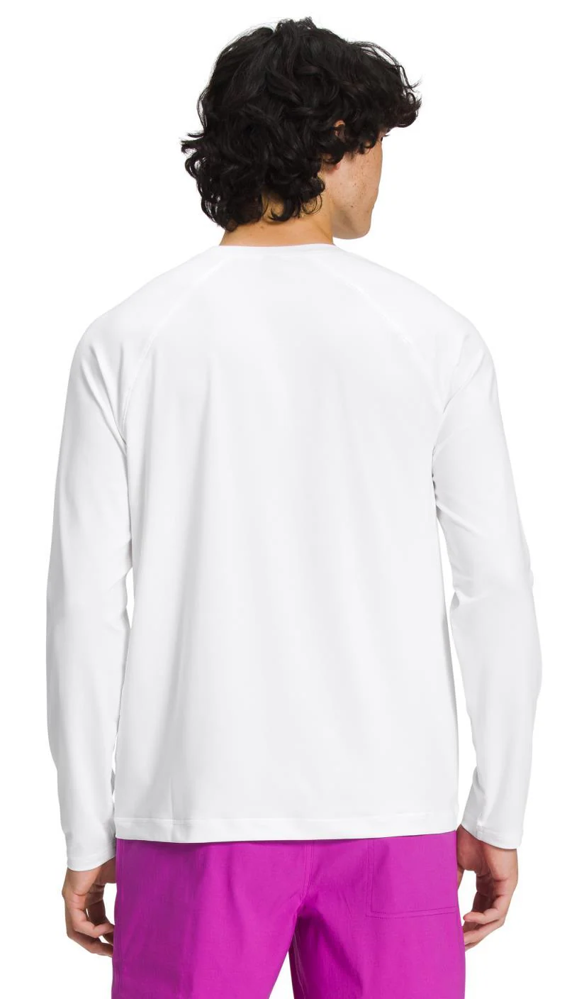 Class V Water Top - Mens - Image 16