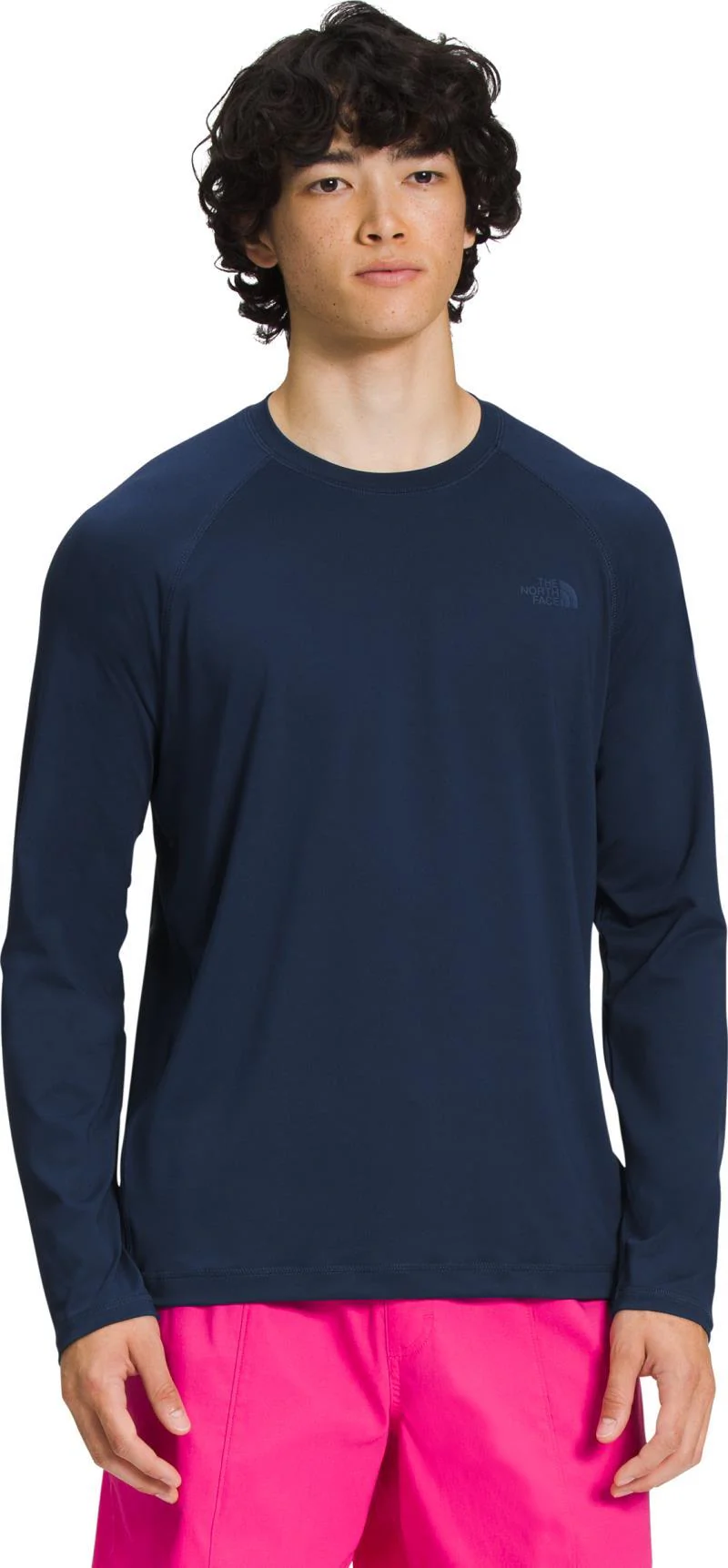 Class V Water Top - Mens - Image 19