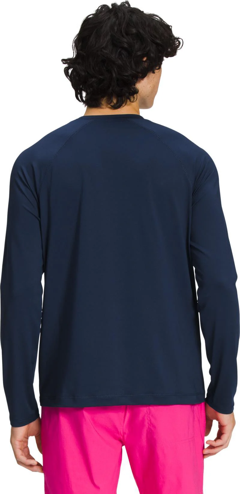 Class V Water Top - Mens - Image 20