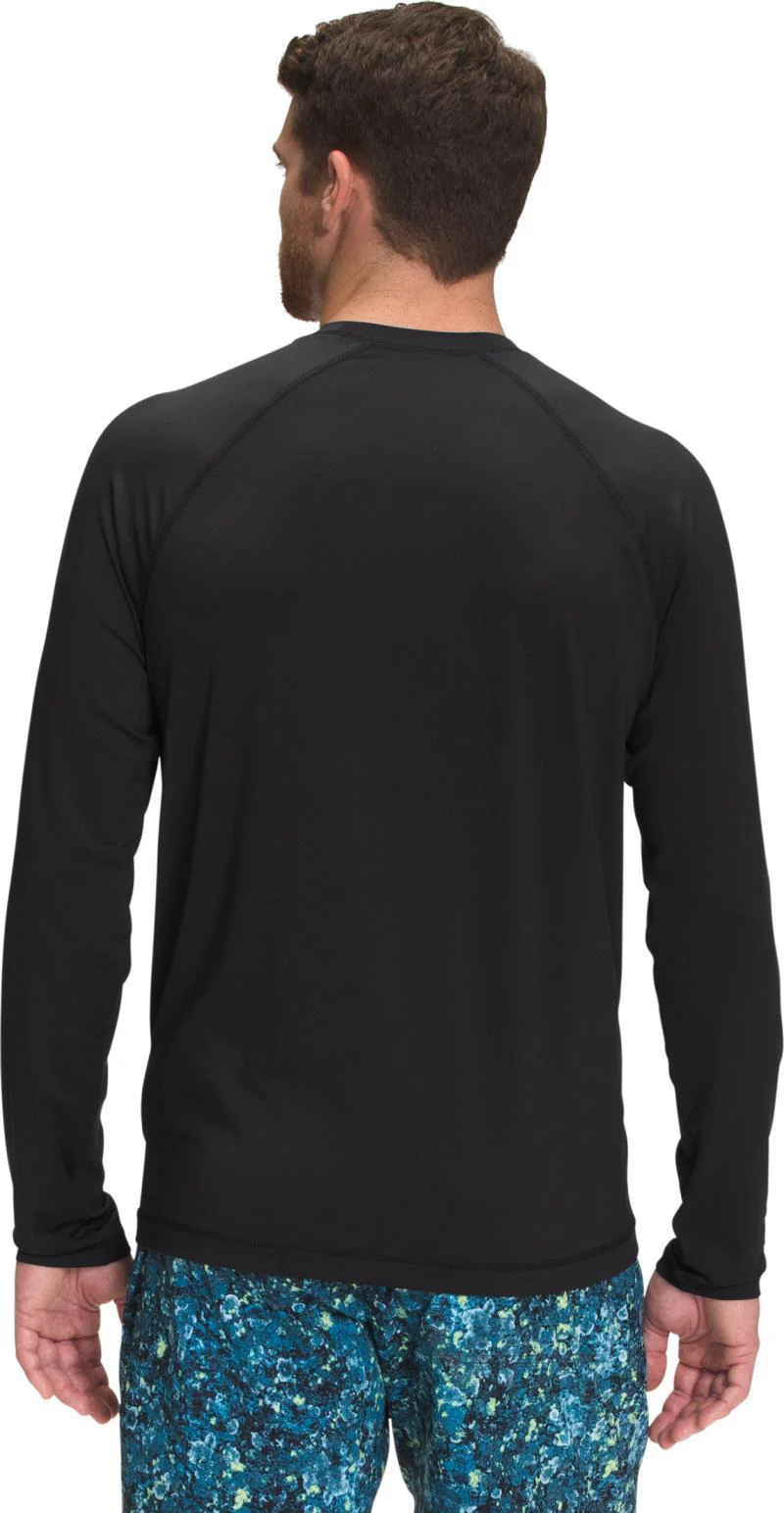 Class V Water Top - Mens - Image 4