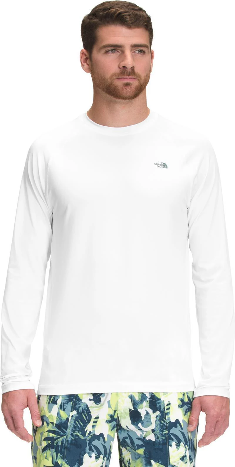 Class V Water Top - Mens - Image 7