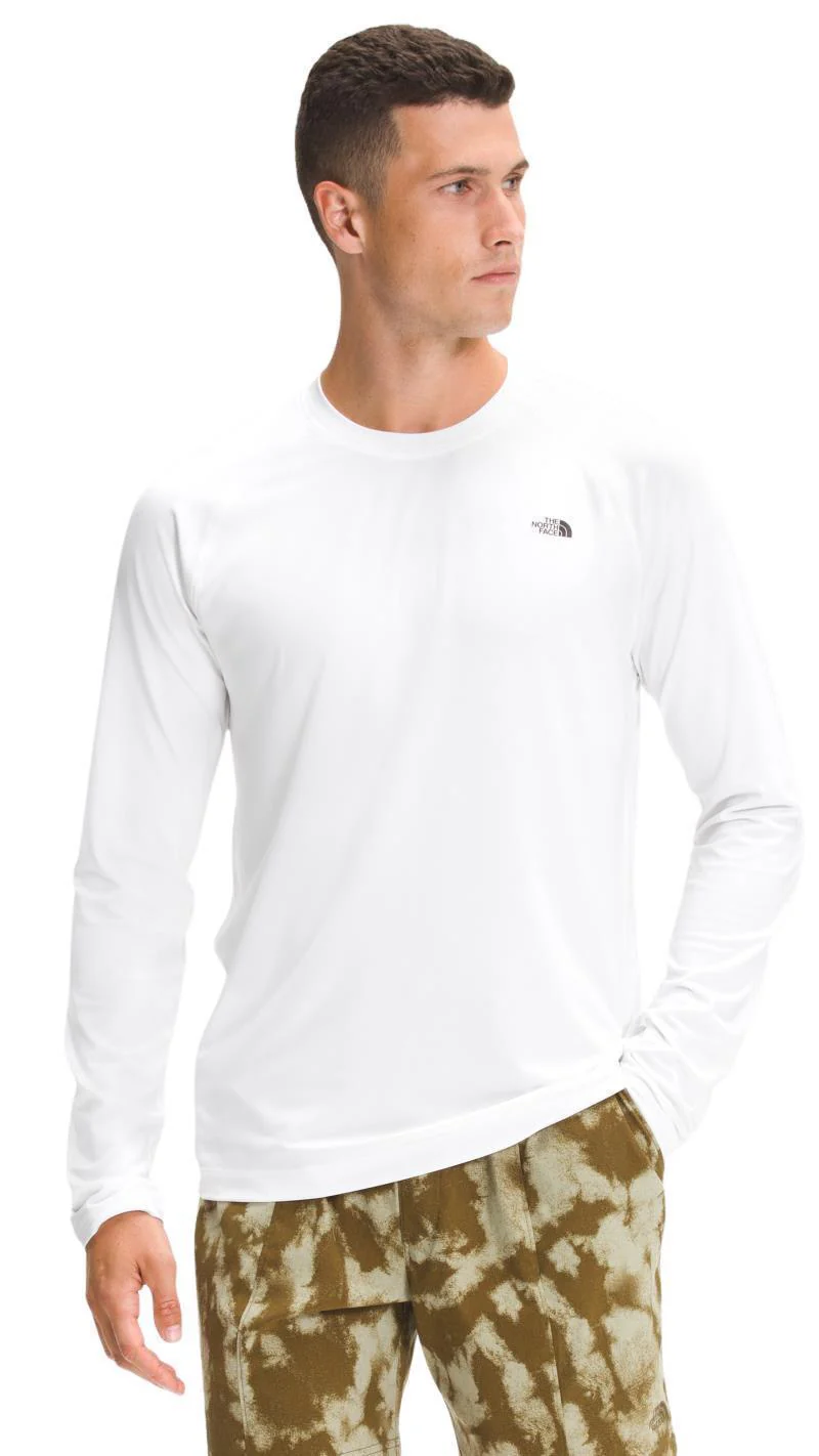 Class V Water Top - Mens - Image 9