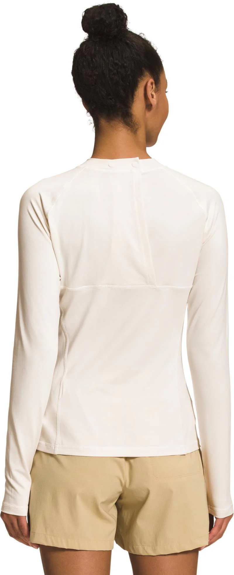 Class V Water Top - Womens - Image 10